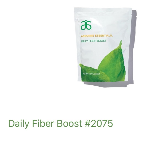 arbonne - Picture 6 of 8